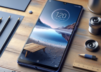 cuanto cuesta zte axon 50 lite
