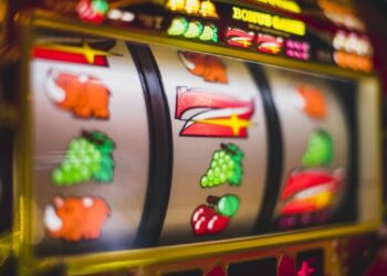 juegos casino online