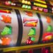 juegos casino online