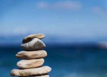 7 Pasatiempos Relajantes Para Ayudarte a Practicar la Atención Plena