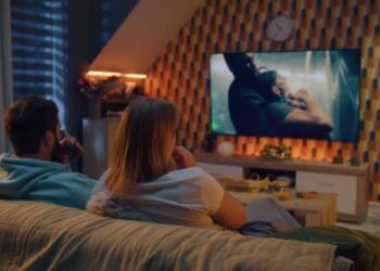 MEJORES TITULOS PELICULAS