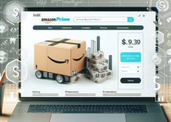 cuanto cuesta amazon prime