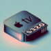 cuanto cuesta apple tv