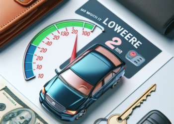 cuanto cuesta bajar el kilometraje de un auto
