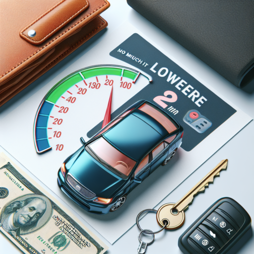 cuanto cuesta bajar el kilometraje de un auto
