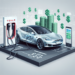 cuanto cuesta cargar un tesla
