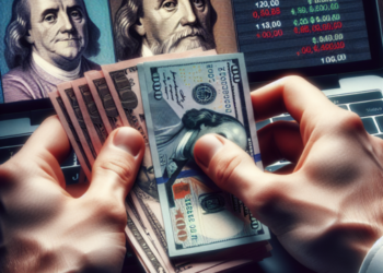 cuanto cuesta el dolar en mexico