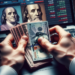 cuanto cuesta el dolar en mexico