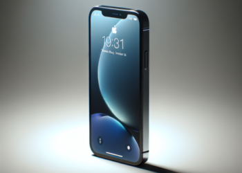 cuanto cuesta el iphone 15