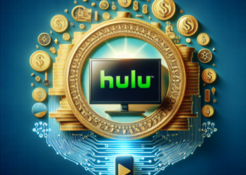 cuanto cuesta hulu