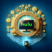 cuanto cuesta hulu