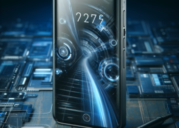 cuanto cuesta iphone 14