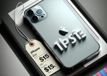 cuanto cuesta iphone 15 pro max
