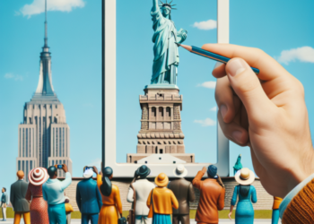cuanto cuesta ir a la estatua de la libertad