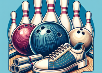 cuanto cuesta jugar bolos