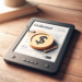 cuanto cuesta kindle unlimited