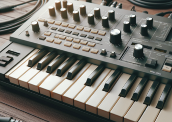 cuanto cuesta korg pa 1000