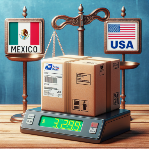 Cuanto Cuesta Enviar Un Paquete De Colombia A Estados Unidos factoriacultural.es