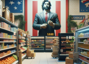 cuanto cuesta max en usa