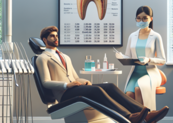 cuanto cuesta quitar una caries