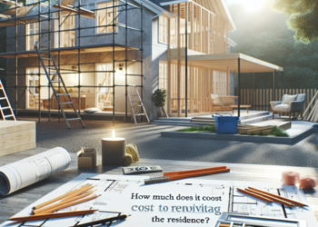 cuanto cuesta renovar la residencia