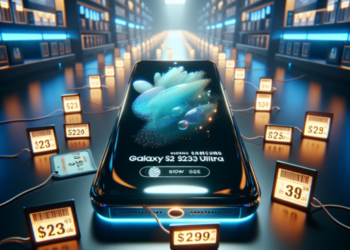 cuanto cuesta samsung galaxy s23 ultra
