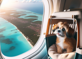 cuanto cuesta traer un perro de cuba a miami