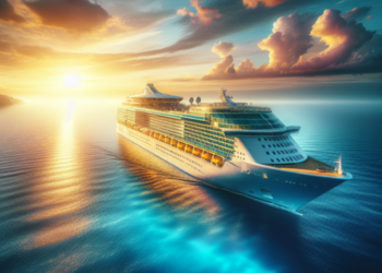 cuanto cuesta viajar en el icon of the seas