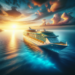 cuanto cuesta viajar en el icon of the seas