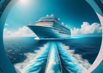 cuanto cuesta viajar en un crucero