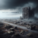 cuanto cuesta warzone 3