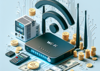 cuanto cuesta wifi al mes