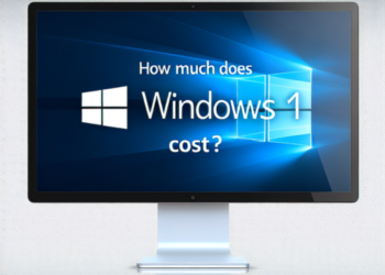 cuanto cuesta windows 11