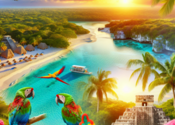 cuanto cuesta xcaret todo incluido
