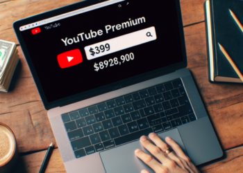 cuanto cuesta youtube premium en mexico