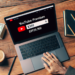 cuanto cuesta youtube premium en mexico