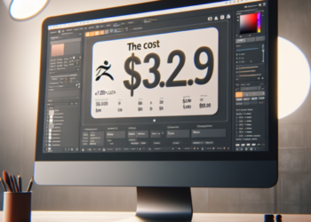 cuanto cuesta zbrush