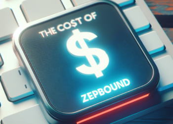 cuanto cuesta zepbound