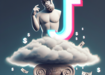 cuanto cuesta zeus en tiktok