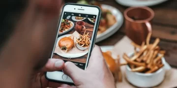 Diseñar un sitio web gastronómico de éxito: Guía paso a paso