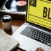 5 consejos prácticos para generar más leads desde el blog corporativo