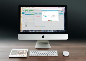 Cómo limpiar y optimizar tu Mac