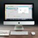 Cómo limpiar y optimizar tu Mac