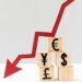 Análisis de las crisis económicas modernas y sus consecuencias