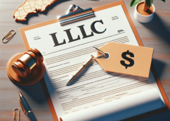 cuanto cuesta crear una llc en florida