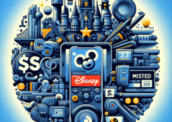 cuanto cuesta disney plus en estados unidos