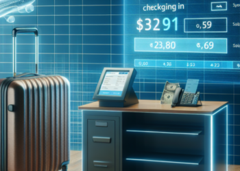 cuanto cuesta facturar maleta en american airlines