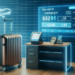 cuanto cuesta facturar maleta en american airlines