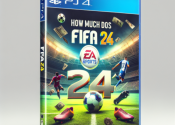 cuanto cuesta fifa 24