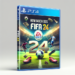 cuanto cuesta fifa 24